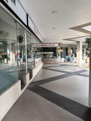 Balestier Point (D12), Retail #522525201